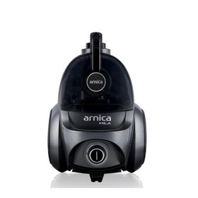 Arnica Mila ET14440 Antrasit Elektrikli Süpürge
