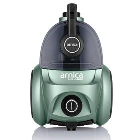 Arnica Mila Trend ET1444 Elektrikli Süpürge