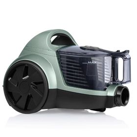 Arnica Mila Trend ET14443 Yeşil Elektrikli Süpürge