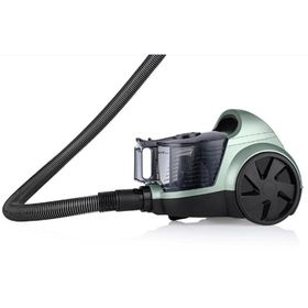 Arnica Mila Trend ET14443 Yeşil Elektrikli Süpürge