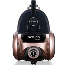 Arnica Mila Trend ET14444 Rose Elektrikli Süpürge