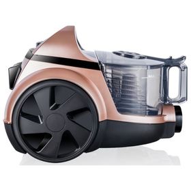 Arnica Mila Trend ET14444 Rose Elektrikli Süpürge