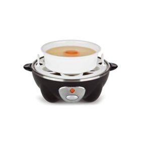 Arnica Omega AA 172L Yumurta Pişirme Makinesi