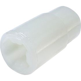 Arnica Orbital Blender Dişli Kavrama Parçası