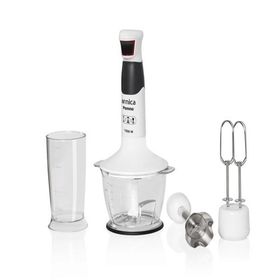 Arnica Panna GH21561 Beyaz Blender Set