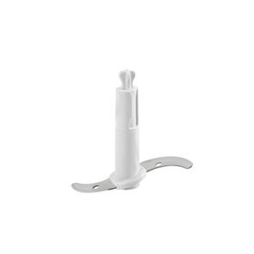 Arnica Panna GH21561 Blender Doğrayıcı Bıçak