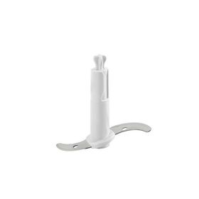Arnica Panna GH21561 Blender Doğrayıcı Bıçak