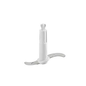 Arnica Panna GH21561 Blender Doğrayıcı Bıçak