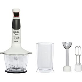 Arnica Panna GH21561 Blender Doğrayıcı Bıçak