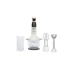 Arnica Panna GH21561 Blender Doğrayıcı Bıçak