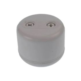 Arnica Panna GH21561 Blender Doğrayıcı Bıçak
