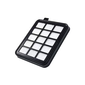 Arnica Pika ET14400 Elektrikli Süpürge Hepa Filtre