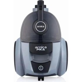 Arnica Pika ET14400 Elektrikli Süpürge