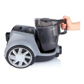 Arnica Pika ET14400 Elektrikli Süpürge