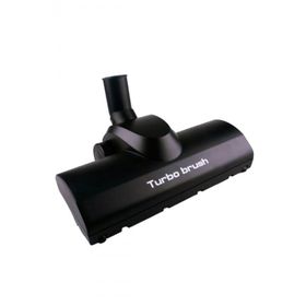 Arnica Pika ET14400 Orijinal Turbo Fırça
