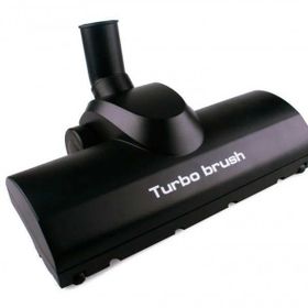 Arnica Pika ET14400 Orijinal Turbo Fırça