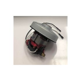 Arnica Pika ET14400 Süpürge Motor