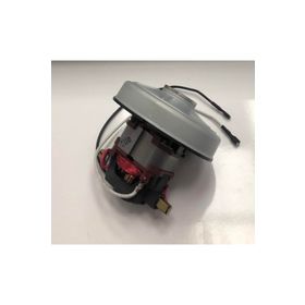 Arnica Pika ET14400 Süpürge Motor