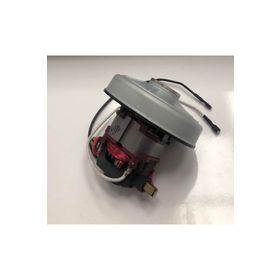 Arnica Pika ET14400 Süpürge Motor
