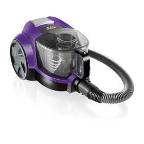 Arnica Pika ET14410 Mor Elektrikli Süpürge