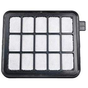 Arnica Pika ET14410 Süpürge Orjinal Motor Koruma Filtresi