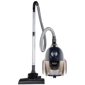 Arnica Pika Turbo ET14411 Elektrikli Süpürge