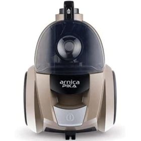 Arnica Pika Turbo ET14411 Elektrikli Süpürge