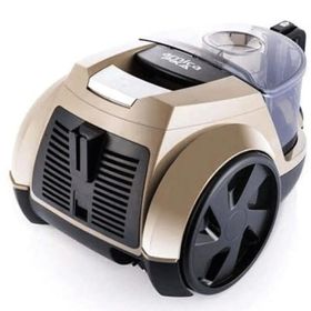 Arnica Pika Turbo ET14411 Elektrikli Süpürge