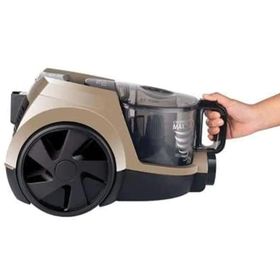 Arnica Pika Turbo ET14411 Elektrikli Süpürge
