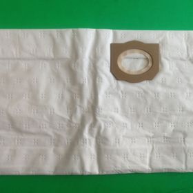Arnica Poyraz 5 Adet Toz Torbası