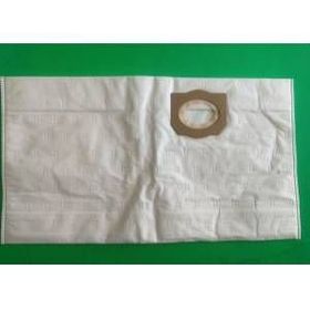 Arnica Poyraz 5 Adet Toz Torbası