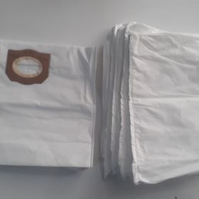 Arnica Poyraz 5 Adet Toz Torbası