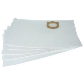 Arnica Poyraz / Karayel Orijinal Toz Torbası
