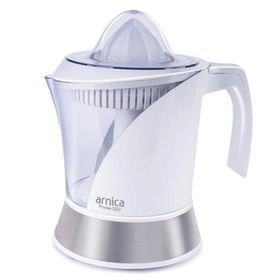 Arnica Presso 3322 40 W 1000 ml Hacimli Narenciye Sıkacağı Beyaz