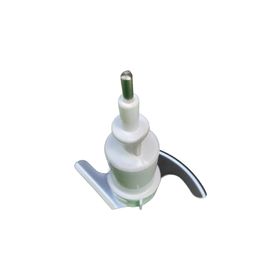 Arnica Prokit 444 Mini Mutfak Robotu Doğrayıcı Bıçak