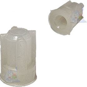 Arnica Prokit 666 Mutfak Robotu Blender Kavrama