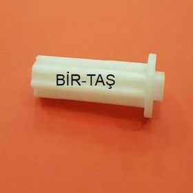 Arnica Promeat Grande Kavrama Dişlisi Et Kıyma Makine