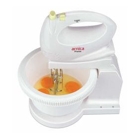 Arnica Promix GH-21650 200 W 5 Kademeli Mikser