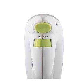 Arnica Promix GH-21650 200 W 5 Kademeli Mikser