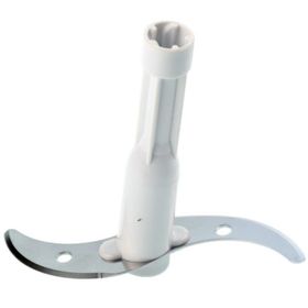 Arnica Quick 106C Doğrayıcı Bıçağı