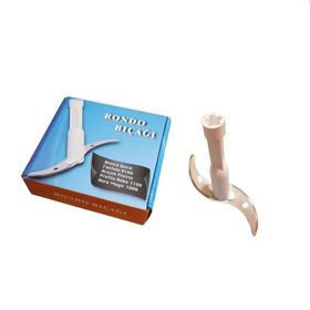 Arnica Quick 1092 Quick Mix Doğrayıcı Rondo Bıçak