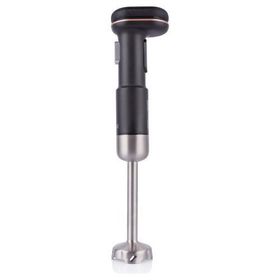 Arnica Smart Blend GH21750 El Blender