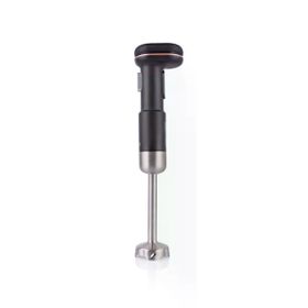 Arnica Smart Blend GH21750 El Blender