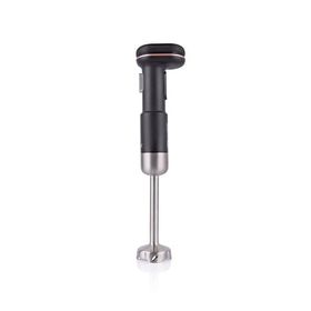 Arnica Smart Blend GH21750 El Blender