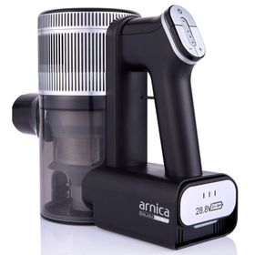 Arnica Solara Hybrid ET13480 2in1 Şarjlı Süpürge