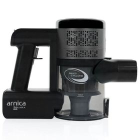 Arnica Solara Pro ET13460 Şarjlı Süpürge