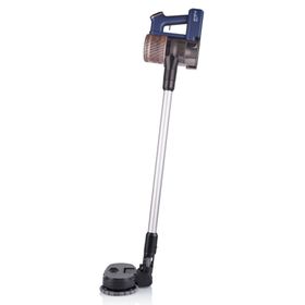 Arnica Solara Pro Mop ET13470 Şarjlı Süpürge