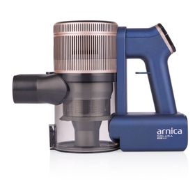 Arnica Solara Pro Mop ET13470 Şarjlı Süpürge