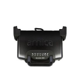 Arnica ST90011 Siyah Eko Çay Makinesi + Kahve Makinesi + Blender Seti + Tost Makinesi 4'lü Çeyiz Seti