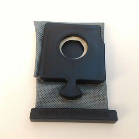 Arnica Süpürgeç Boşaltılabilen Toz Torbası